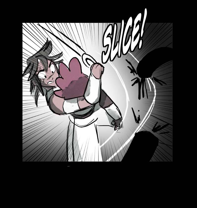 Room of Swords Chapter 40 page 54 - Chapter 40: Ep. 40