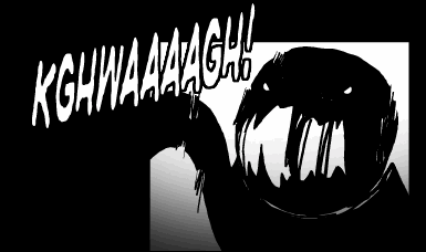 Room of Swords Chapter 40 page 55 - Chapter 40: Ep. 40
