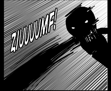 Room of Swords Chapter 40 page 57 - Chapter 40: Ep. 40