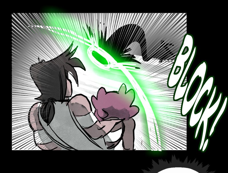 Room of Swords Chapter 40 page 59 - Chapter 40: Ep. 40