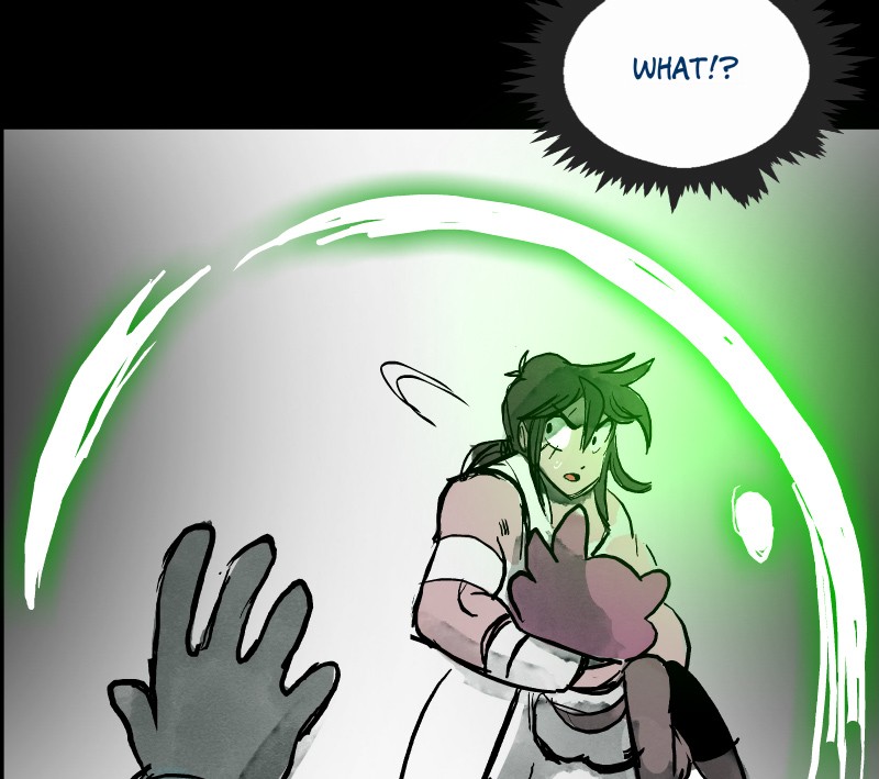 Room of Swords Chapter 40 page 60 - Chapter 40: Ep. 40