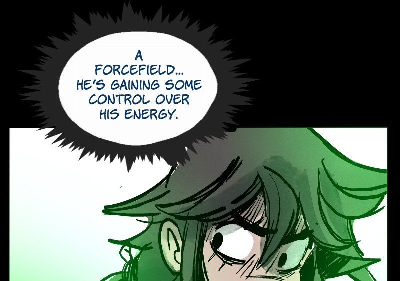 Room of Swords Chapter 40 page 63 - Chapter 40: Ep. 40