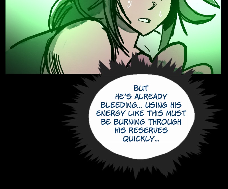 Room of Swords Chapter 40 page 64 - Chapter 40: Ep. 40