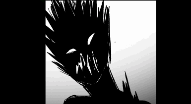 Room of Swords Chapter 40 page 69 - Chapter 40: Ep. 40