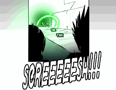 Room of Swords Chapter 40 page 72 - Chapter 40: Ep. 40