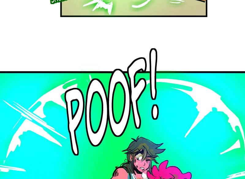 Room of Swords Chapter 40 page 78 - Chapter 40: Ep. 40