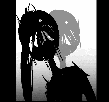 Room of Swords Chapter 40 page 8 - Chapter 40: Ep. 40