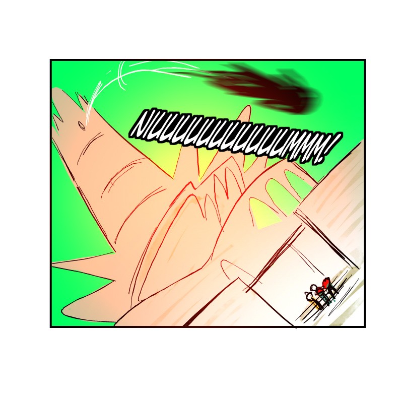 Room of Swords Chapter 40 page 88 - Chapter 40: Ep. 40