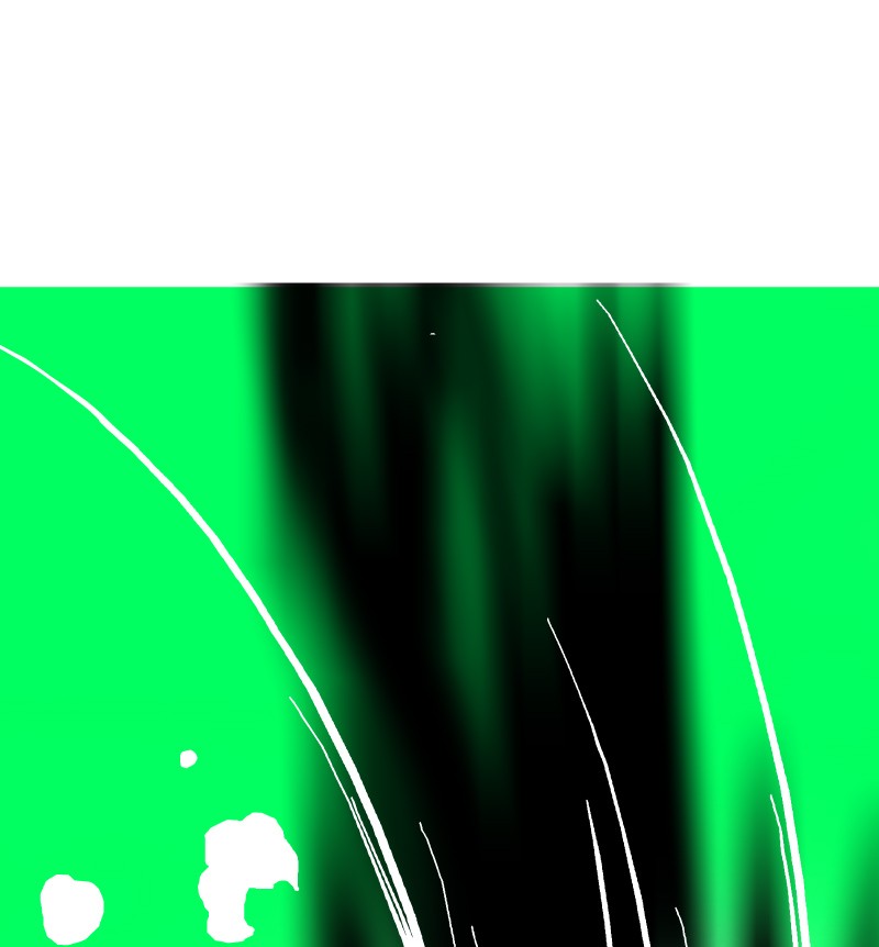 Room of Swords Chapter 40 page 89 - Chapter 40: Ep. 40