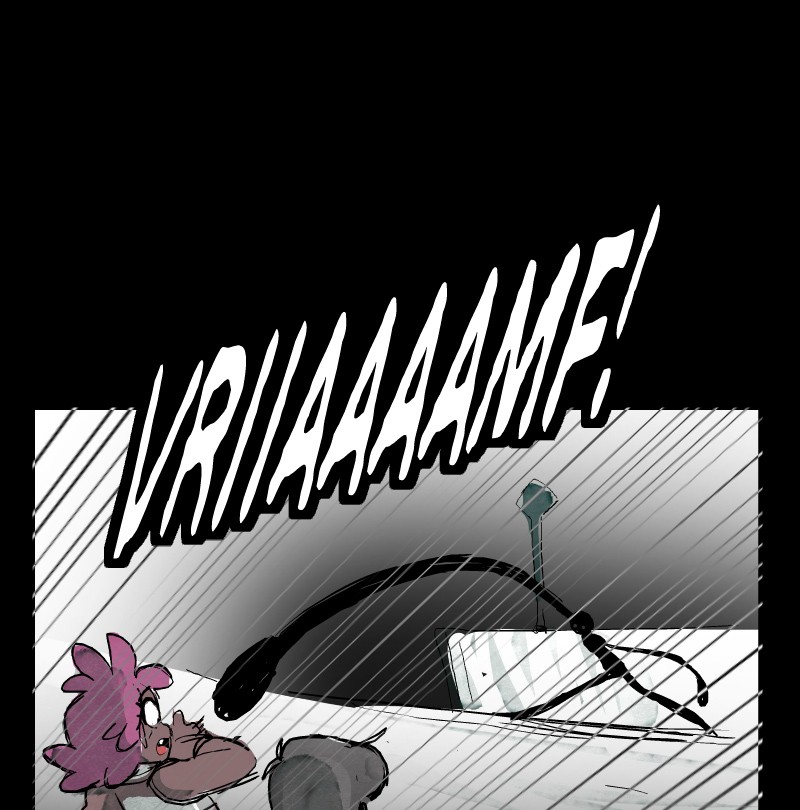 Room of Swords Chapter 40 page 9 - Chapter 40: Ep. 40
