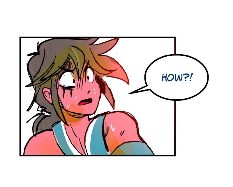 Room of Swords Chapter 40 page 93 - Chapter 40: Ep. 40