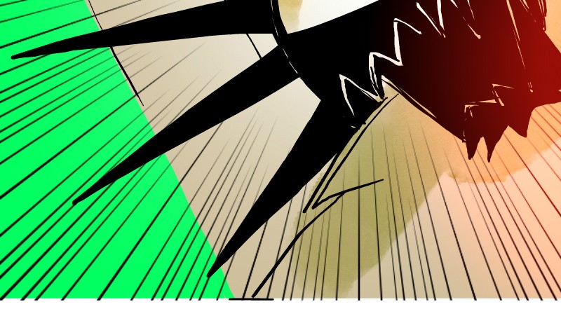 Room of Swords Chapter 41 page 2 - Chapter 41: Ep. 41