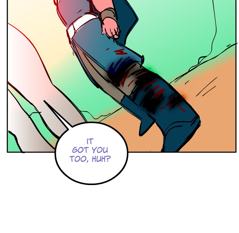 Room of Swords Chapter 41 page 55 - Chapter 41: Ep. 41