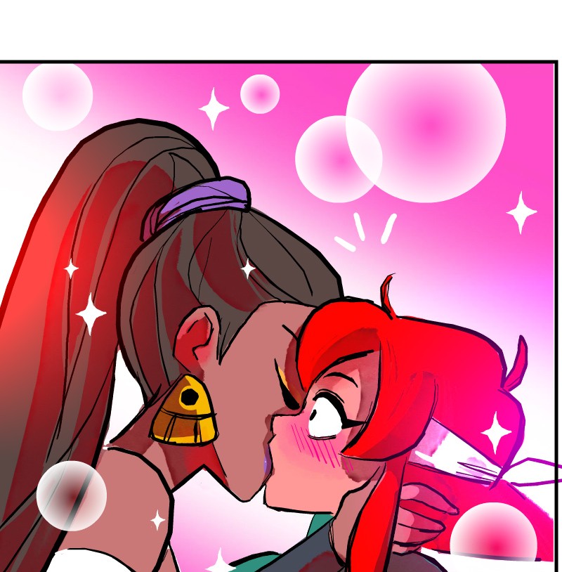 Room of Swords Chapter 41 page 62 - Chapter 41: Ep. 41