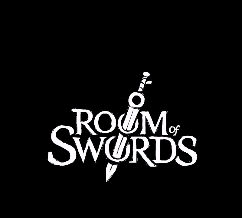 Room of Swords Chapter 42 page 17 - Chapter 42: Ep. 42