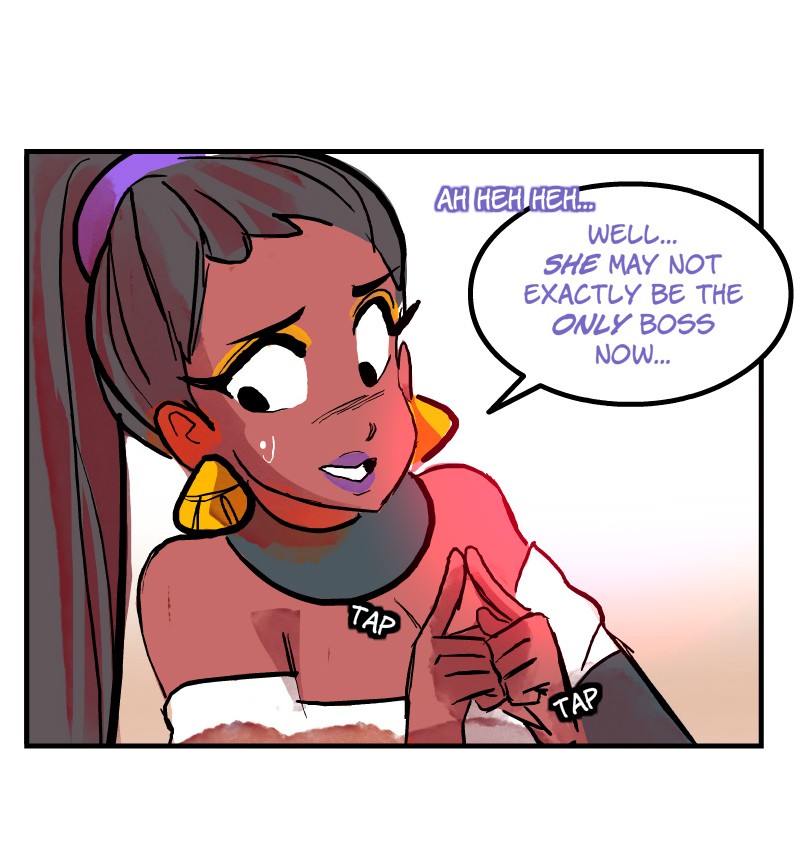 Room of Swords Chapter 42 page 26 - Chapter 42: Ep. 42