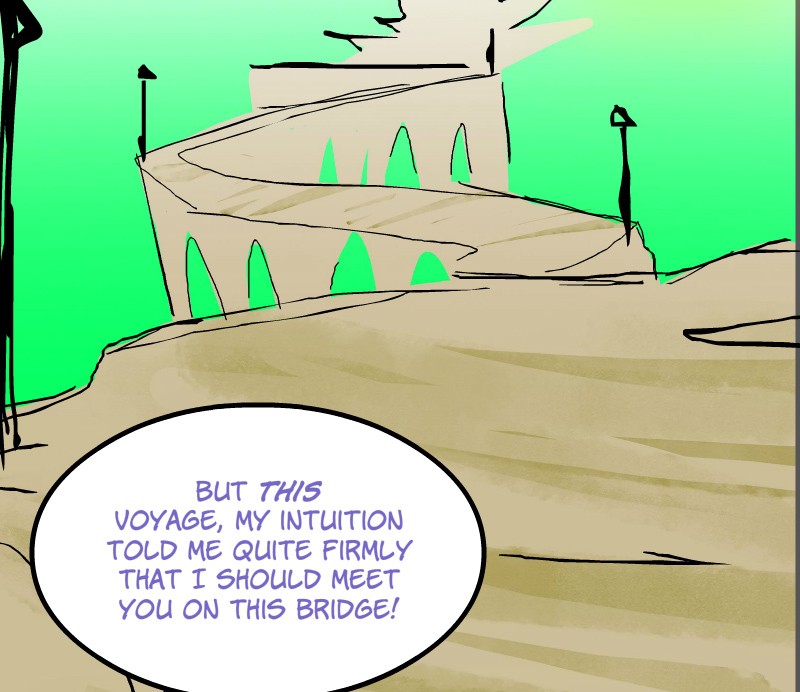 Room of Swords Chapter 42 page 30 - Chapter 42: Ep. 42