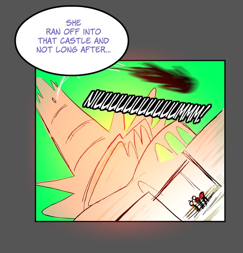 Room of Swords Chapter 42 page 42 - Chapter 42: Ep. 42