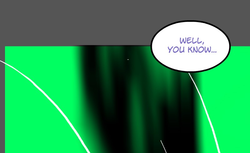 Room of Swords Chapter 42 page 43 - Chapter 42: Ep. 42