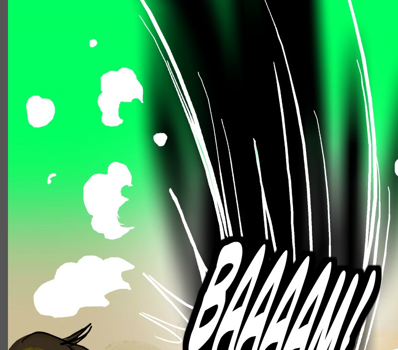 Room of Swords Chapter 42 page 44 - Chapter 42: Ep. 42