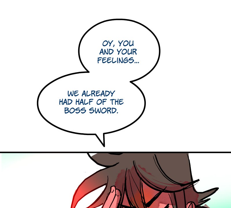 Room of Swords Chapter 42 page 50 - Chapter 42: Ep. 42