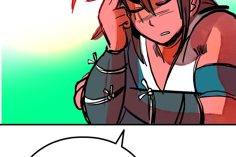 Room of Swords Chapter 42 page 51 - Chapter 42: Ep. 42