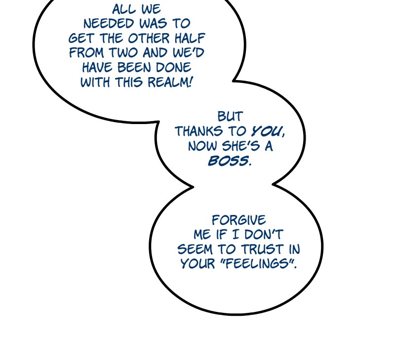 Room of Swords Chapter 42 page 52 - Chapter 42: Ep. 42