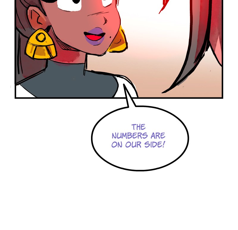 Room of Swords Chapter 42 page 54 - Chapter 42: Ep. 42