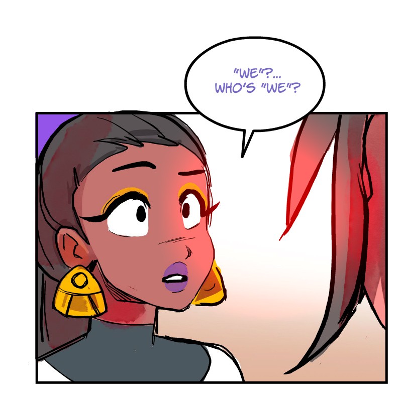 Room of Swords Chapter 42 page 60 - Chapter 42: Ep. 42