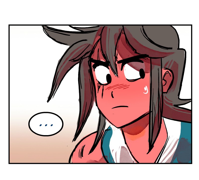 Room of Swords Chapter 42 page 61 - Chapter 42: Ep. 42
