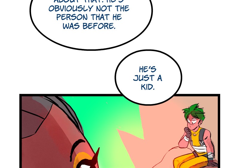 Room of Swords Chapter 42 page 69 - Chapter 42: Ep. 42