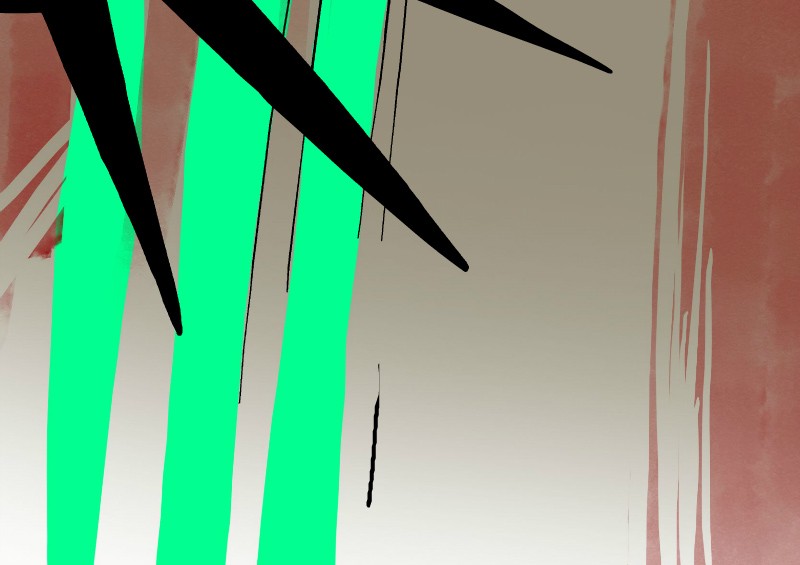Room of Swords Chapter 42 page 7 - Chapter 42: Ep. 42