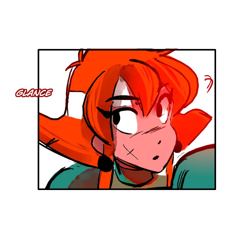 Room of Swords Chapter 42 page 76 - Chapter 42: Ep. 42