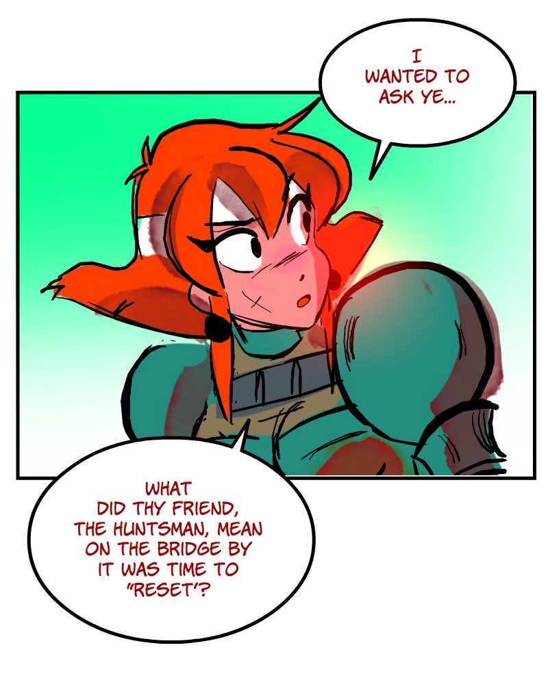 Room of Swords Chapter 42 page 78 - Chapter 42: Ep. 42