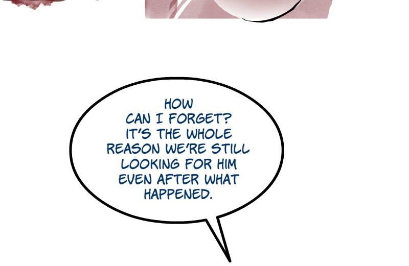 Room of Swords Chapter 42 page 86 - Chapter 42: Ep. 42
