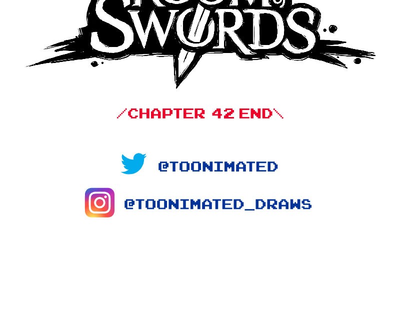 Room of Swords Chapter 42 page 94 - Chapter 42: Ep. 42