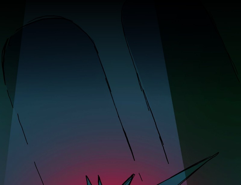 Room of Swords Chapter 43 page 108 - Chapter 43: Ep. 43