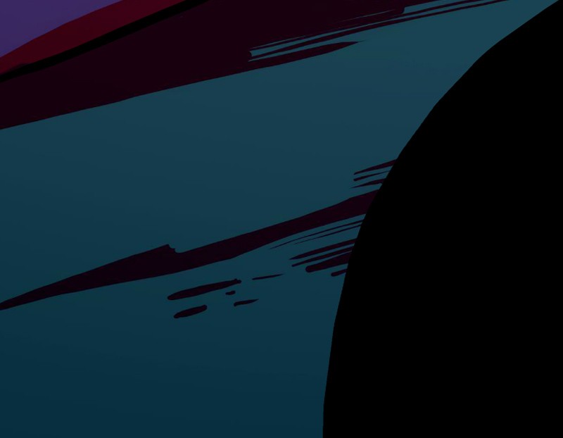 Room of Swords Chapter 43 page 111 - Chapter 43: Ep. 43