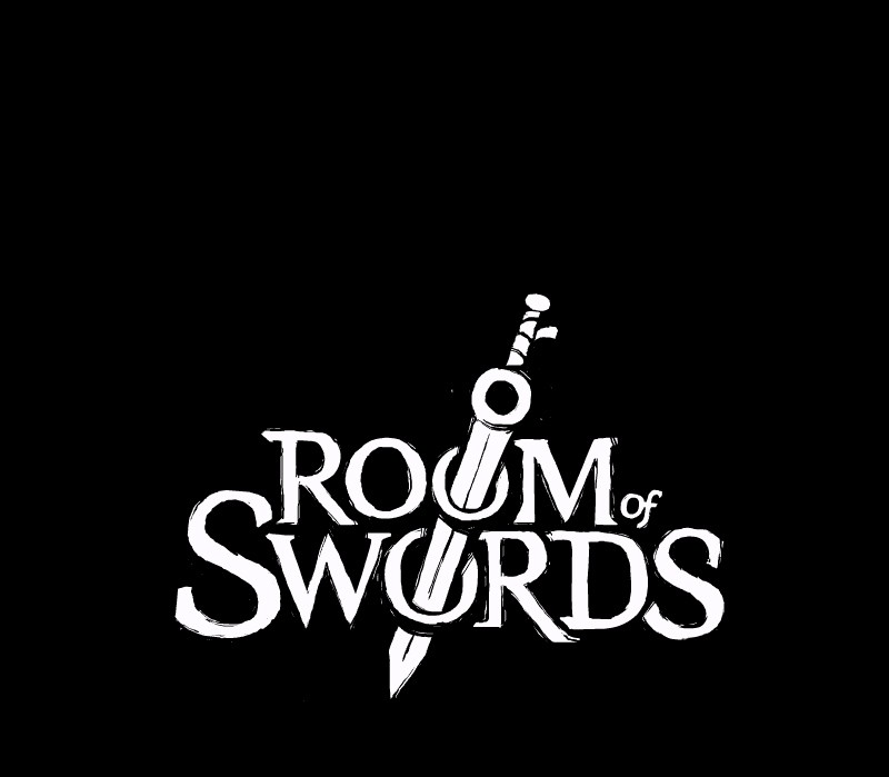 Room of Swords Chapter 43 page 35 - Chapter 43: Ep. 43