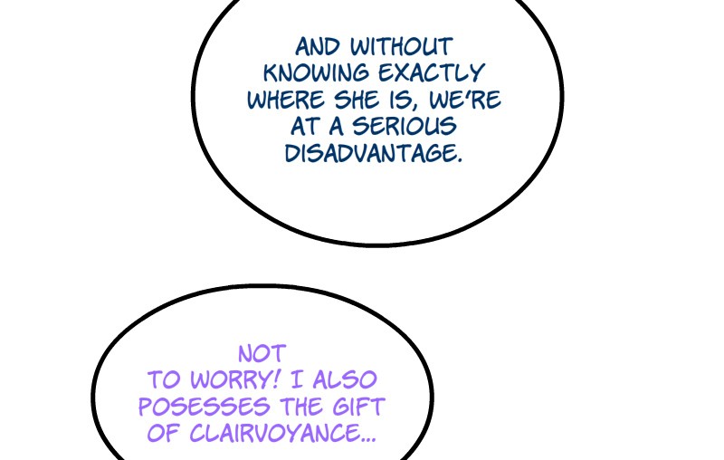 Room of Swords Chapter 43 page 44 - Chapter 43: Ep. 43
