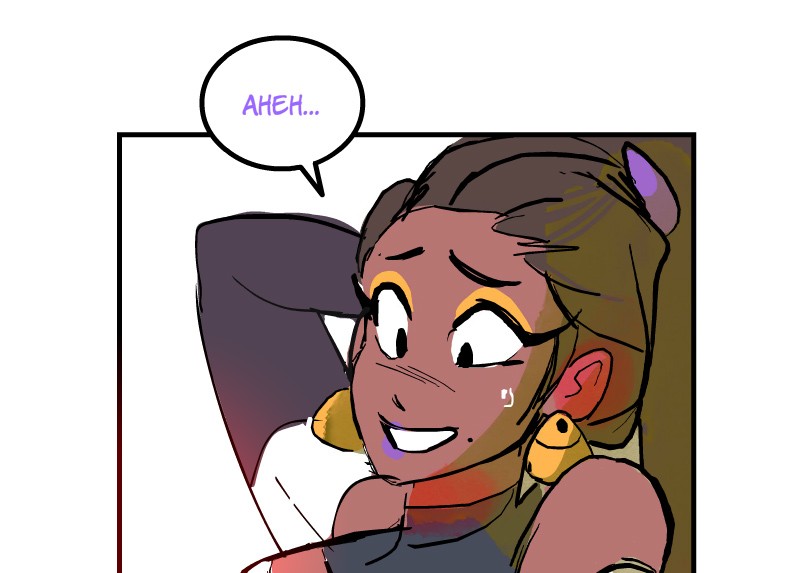 Room of Swords Chapter 43 page 47 - Chapter 43: Ep. 43