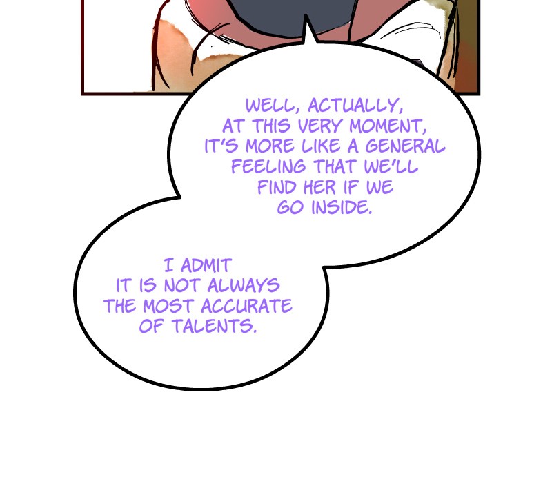 Room of Swords Chapter 43 page 48 - Chapter 43: Ep. 43