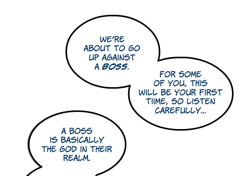 Room of Swords Chapter 43 page 62 - Chapter 43: Ep. 43