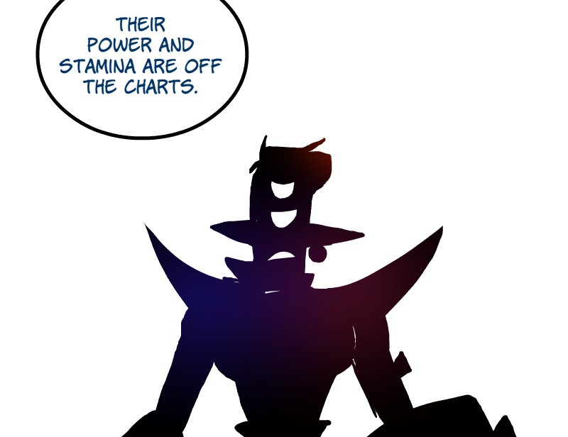 Room of Swords Chapter 43 page 63 - Chapter 43: Ep. 43