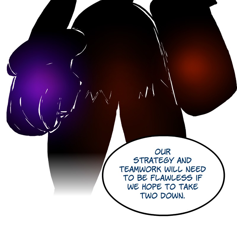 Room of Swords Chapter 43 page 64 - Chapter 43: Ep. 43