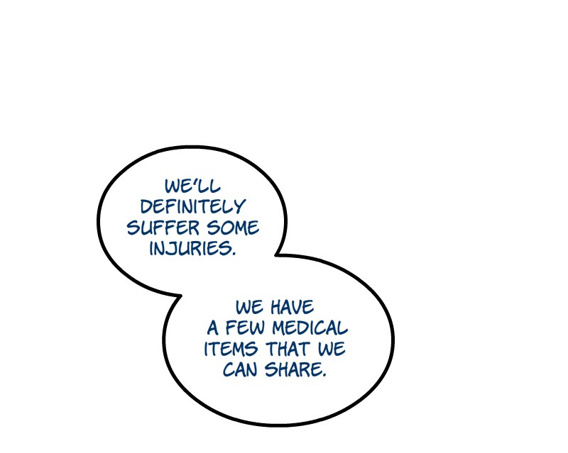 Room of Swords Chapter 43 page 66 - Chapter 43: Ep. 43