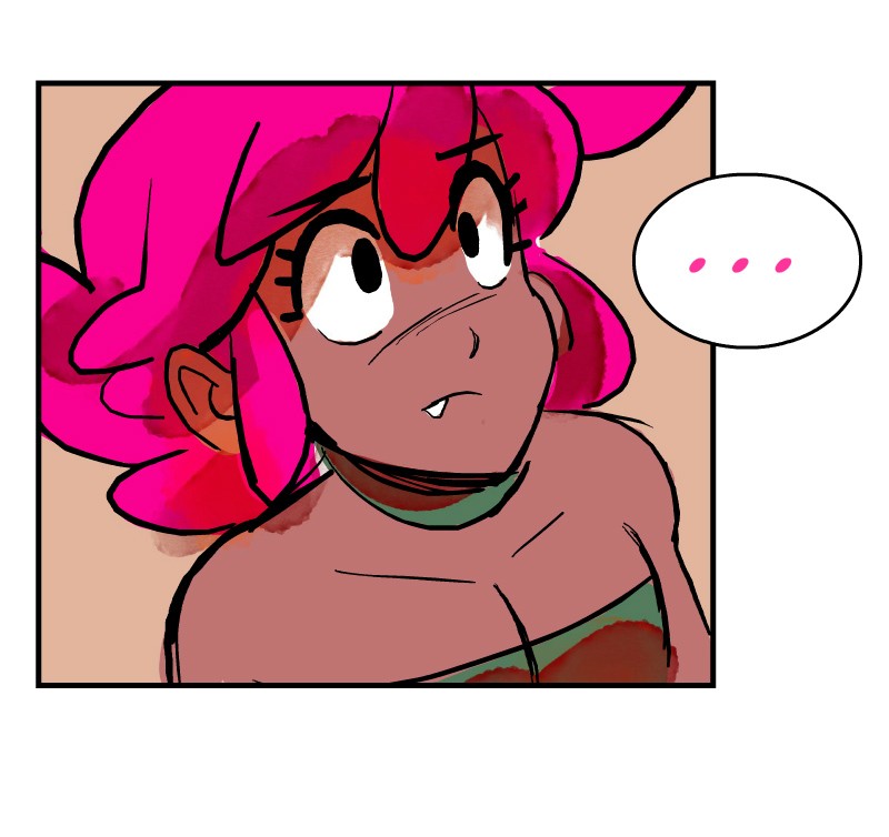 Room of Swords Chapter 43 page 97 - Chapter 43: Ep. 43