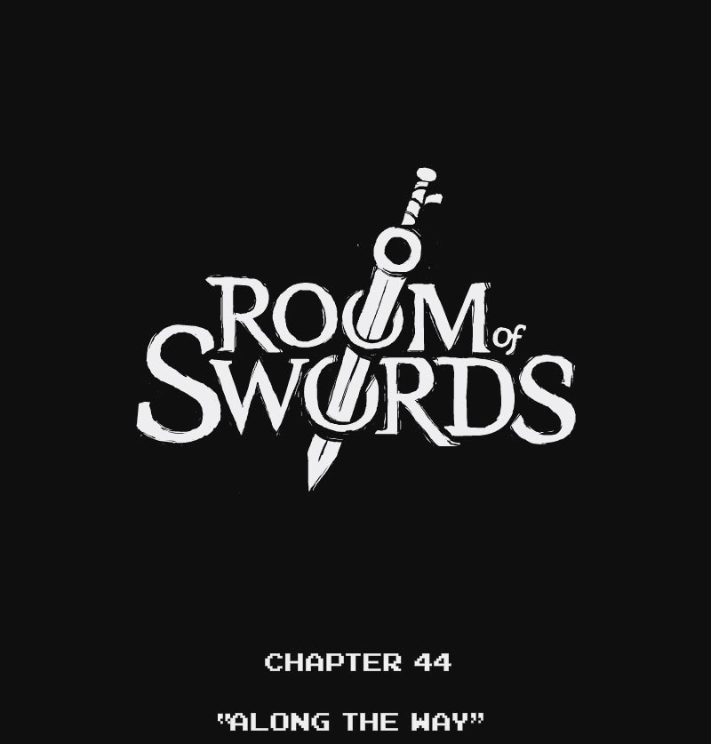 Room of Swords Chapter 44 page 14 - Chapter 44: Ep. 44