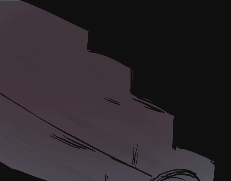 Room of Swords Chapter 44 page 25 - Chapter 44: Ep. 44