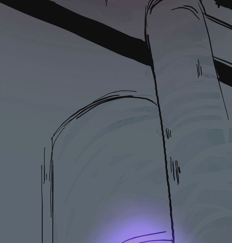 Room of Swords Chapter 44 page 26 - Chapter 44: Ep. 44